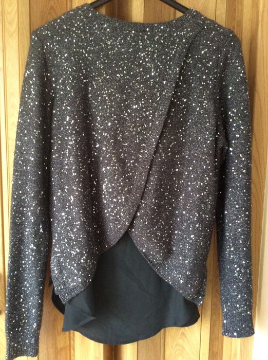 Sweter