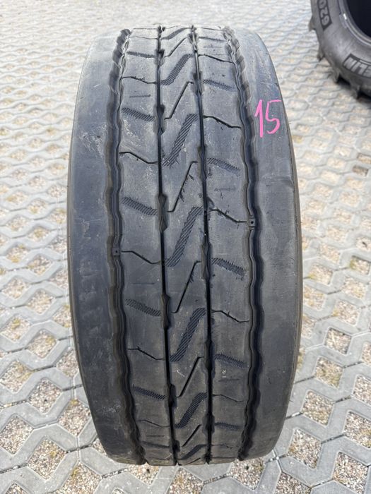 385/65r22.5 Amstrong ATH11