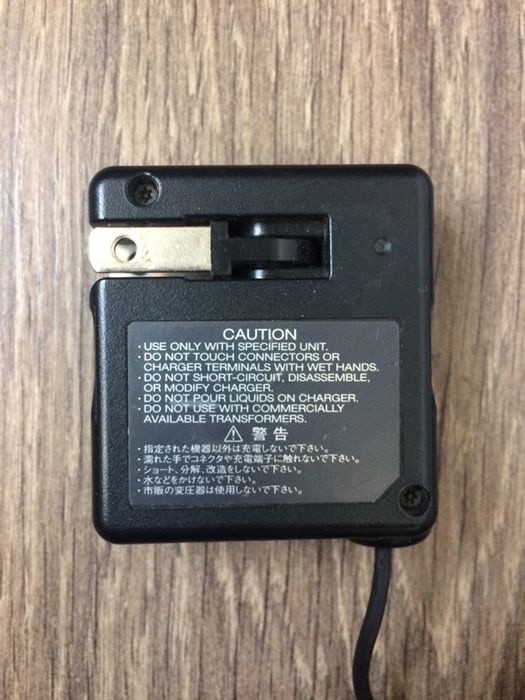 Зарядка для Sharp 902sh