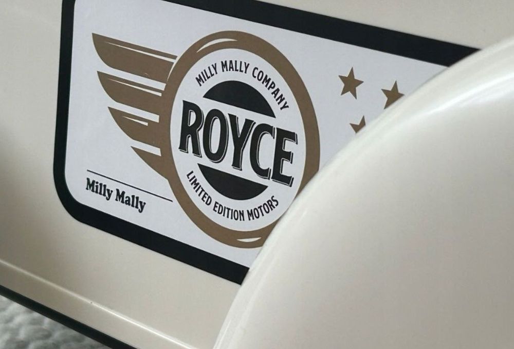 Jeździk dla dziecka samochód auto