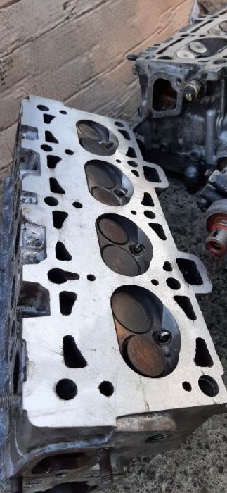 ГБО 2-4 поколение балоны Томасето ГБЦ коробка передач полонез Ваз Фиат