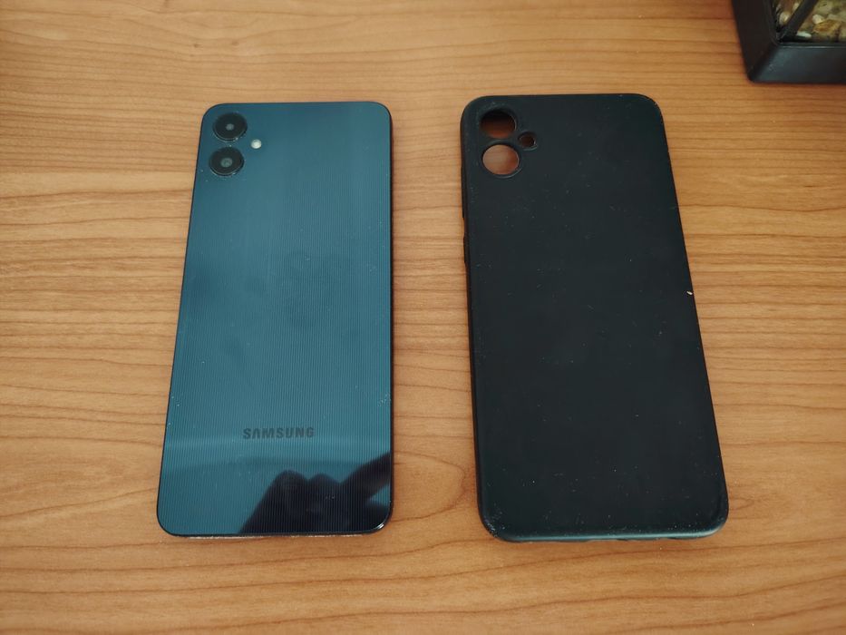 Samsung Galaxy A05