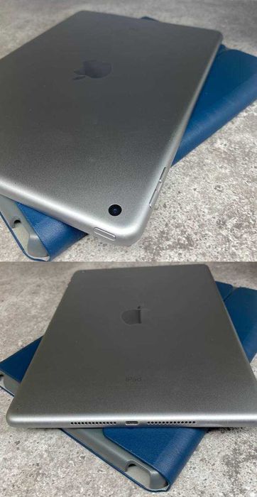 Планшет Ipad 6 32gb wifi +чохол