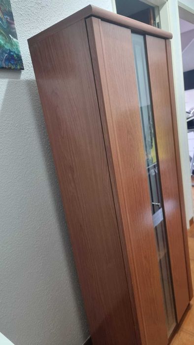 Móvel  de sala impecável, motivo mudança. 18€ negociável