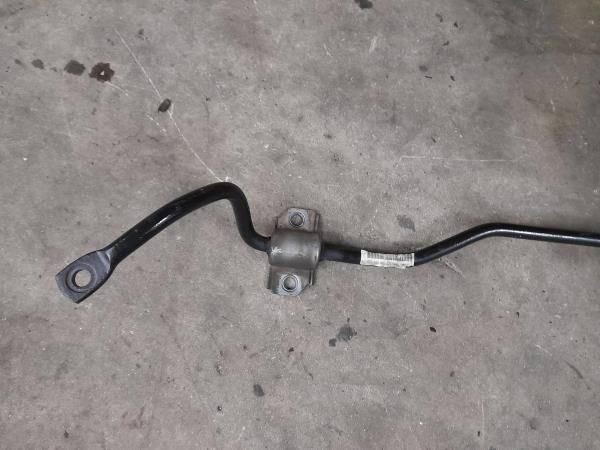 Barra estabilizadora / torção MERCEDES-BENZ Classe R (W251, V251)