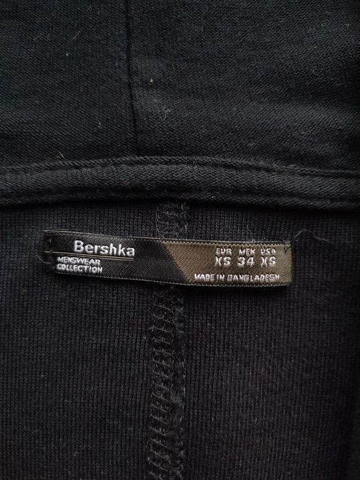 Мантія,Bershka, розмір XS