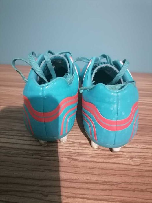 Chłopięce korki rozm 37