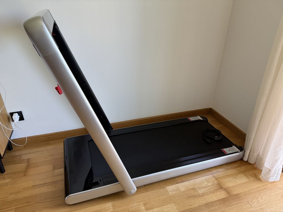 Foldable Treadmill425958106695608321