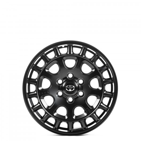 Диски Toyota 300 prado 250 R18 ковка