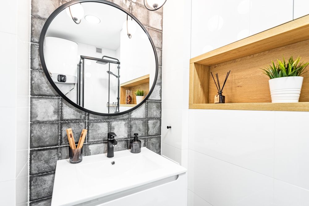 Katowice Ligota blisko ŚUM szpital nocleg noclegi wynajem apartament