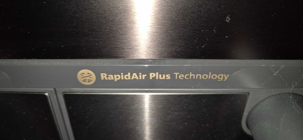 sprzedam Air Fryer Philips