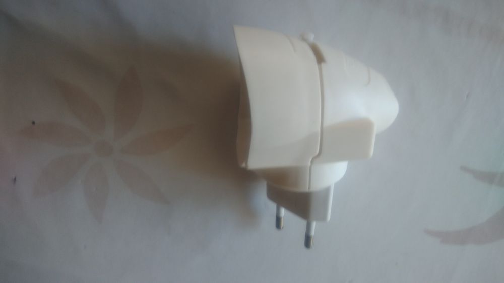 Caixilho ambientadores