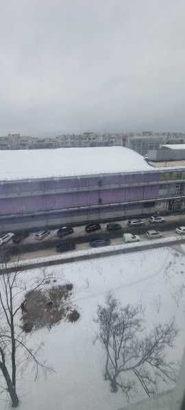 Оренда. Оболонський,28, довгостроково