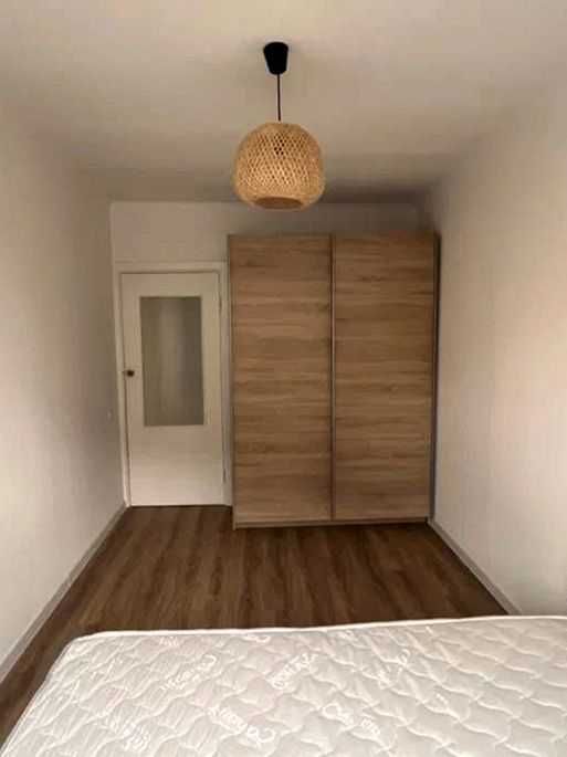 2к квартира оренда /Любомира Гузара