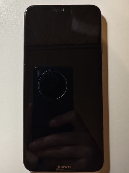 Huawei Y7 32GB 2019