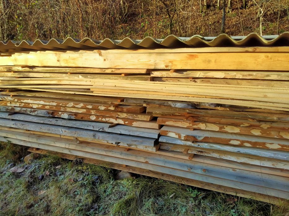 Продам дошку ясіня