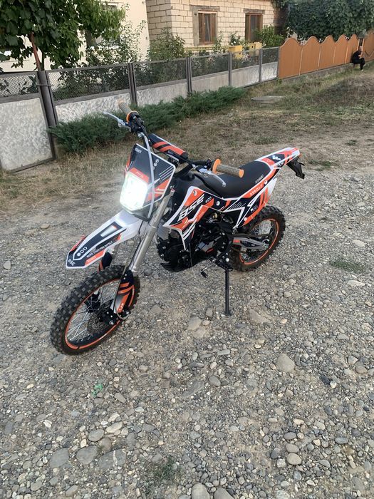 Продам BSE 140.