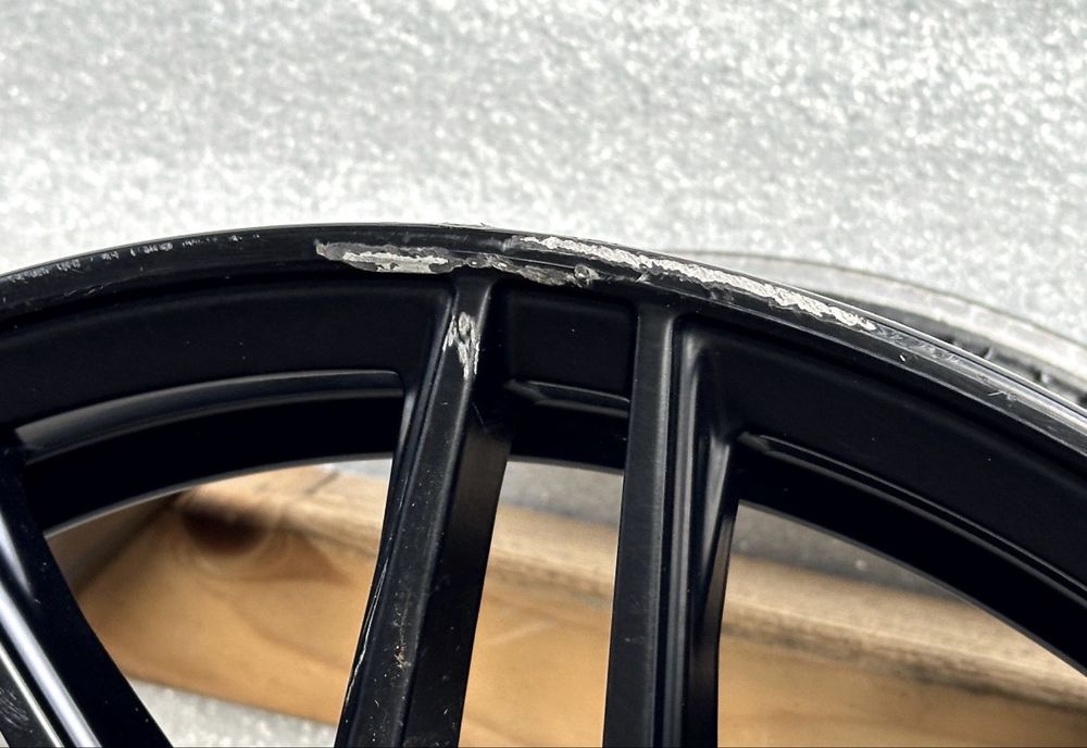 Диски R17 5/120 BMW Е90 F01 F07 F10 F11 F30 VW T5 T6 Multivan Opel