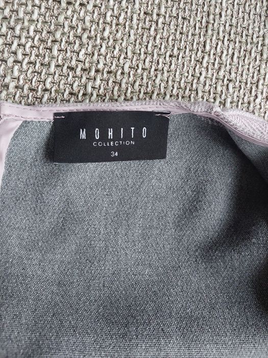 Mohito sukienka rozm. 34