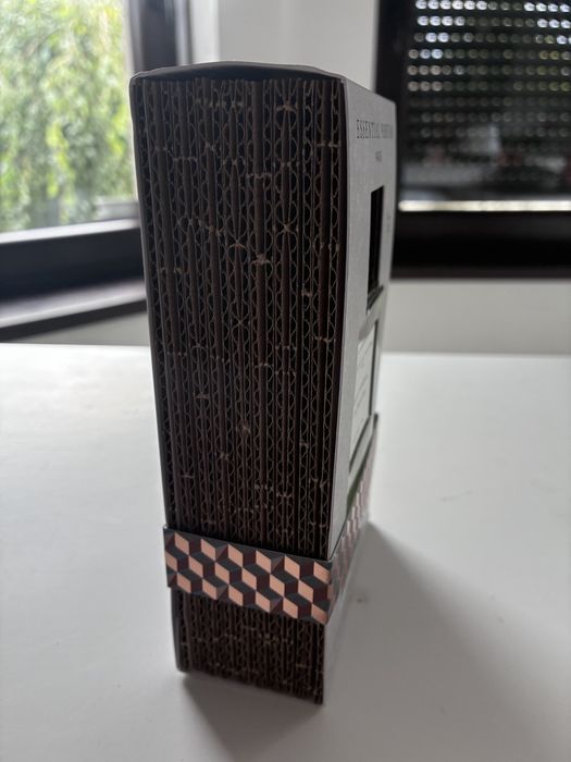 Essential Parfums Bois Imperial Eau de Parfum