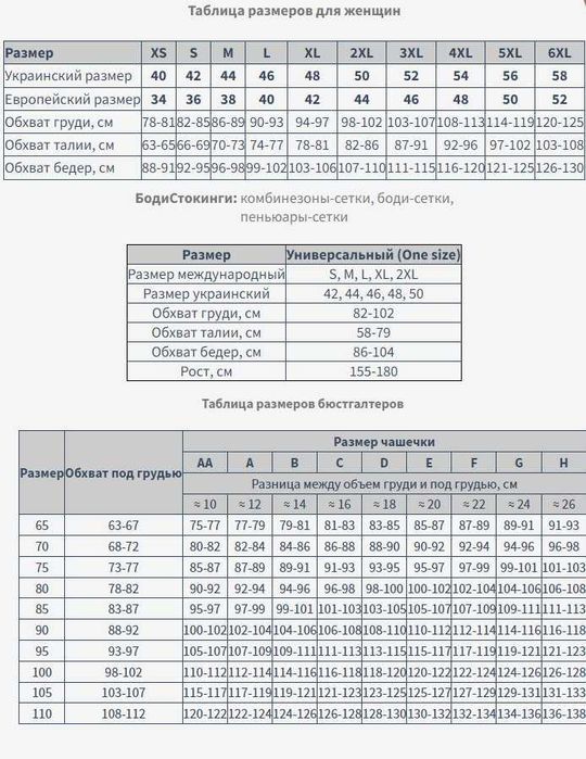 Сексуальное боди сетка, эротический комбинезон, белье еротична білизна