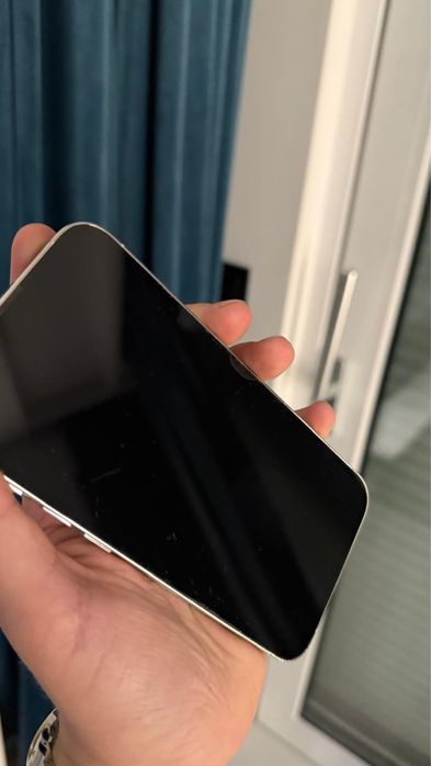 Iphone 13 pro idealny