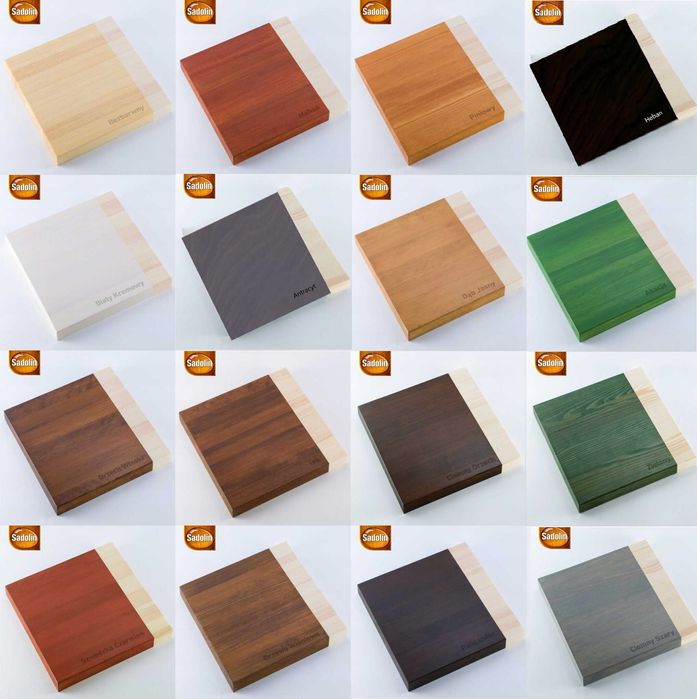 Domek narzędziowy ogrodowy drewniany 180x165x220 lub dowolny wymiar!!!