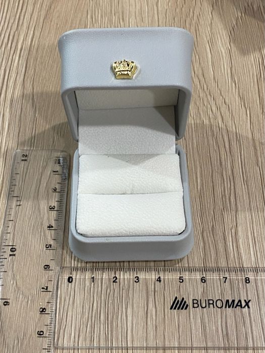 Коробочки/футляры перламутровые для ювелирных украшений