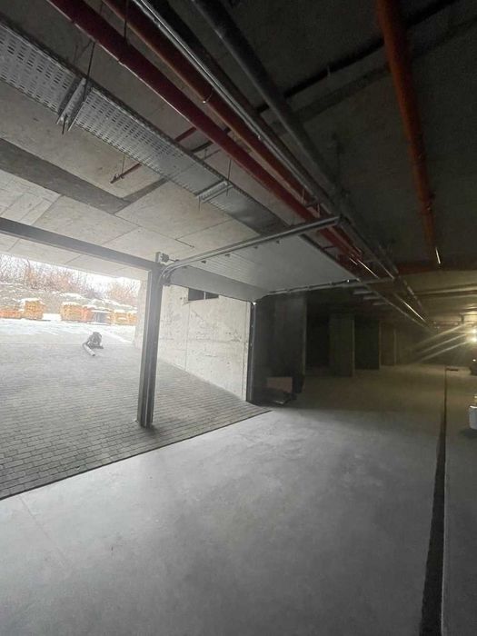 Продаж 1 кімнатної квартири Дубляни ЖК Royal Park 32.45м2