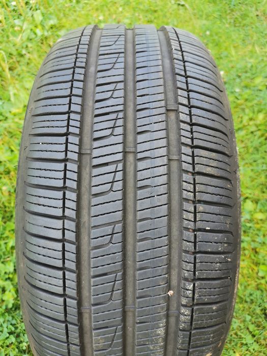 Opony Dunlop 195/50/15 M+S