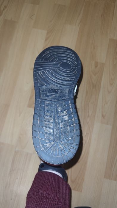 Продам кросівки оригінал