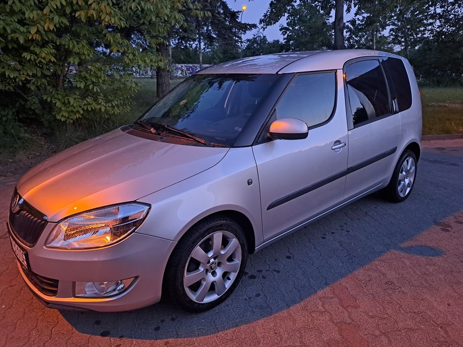 Wynajem, wypożyczalnia samochodów Citroen Berlingo 7 os., Opel Astra