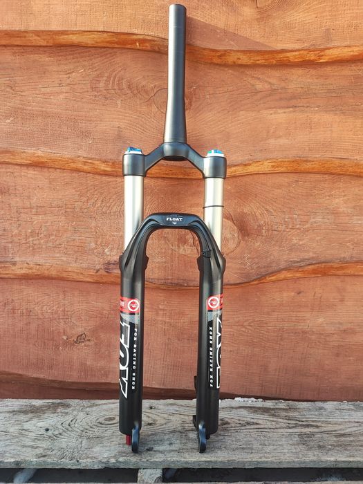 Amortyzator rowerowy Fox Float Evolution CTD 26" 1,1/2"