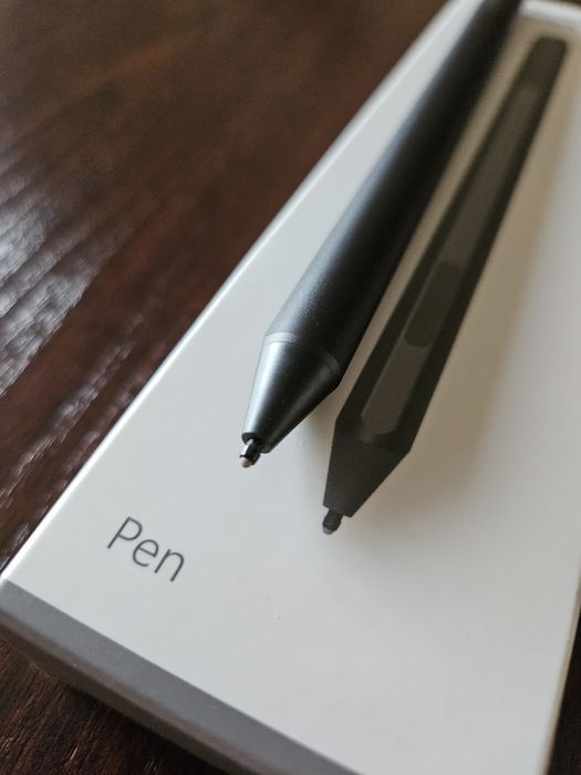 Microsoft Surface Pen
