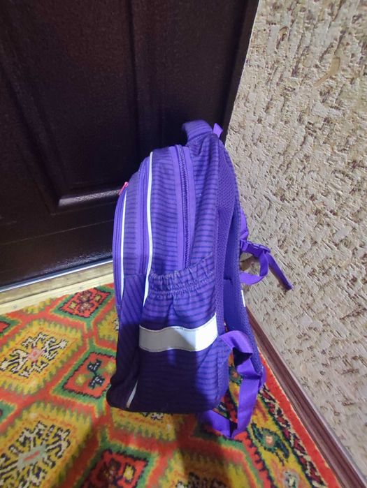 Шкільний рюкзак KITE 550 грн