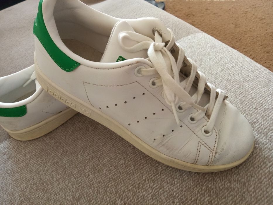 Buty Adidas Stan Smith