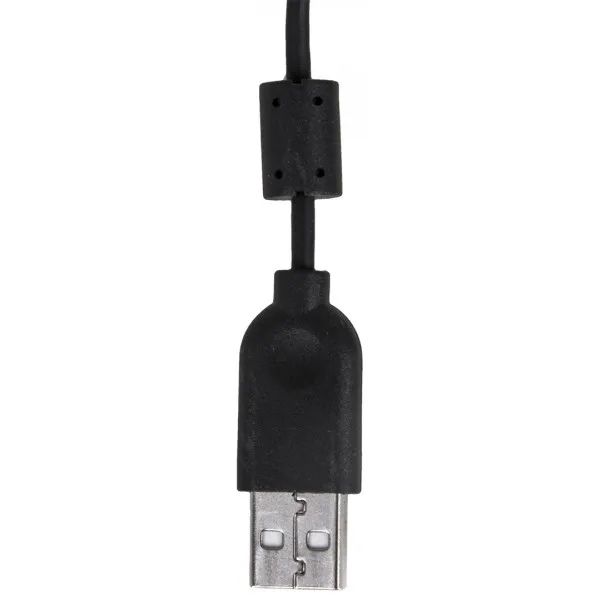 Веб-камера Logitech C270 HD Webcam Black