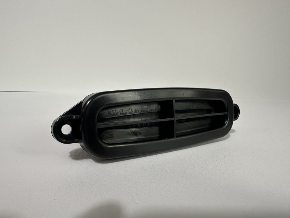 Tms адаптивной фары bmw f10 дорест блок управления управління фарой