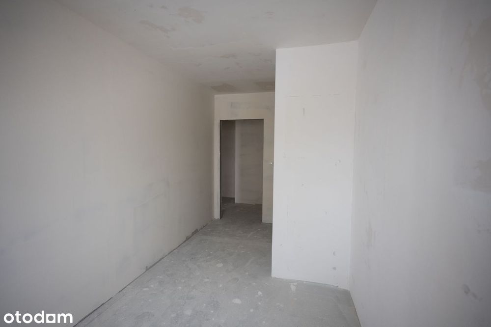 Mieszkanie 81,91 m² ul. Solińska , os. Projektant