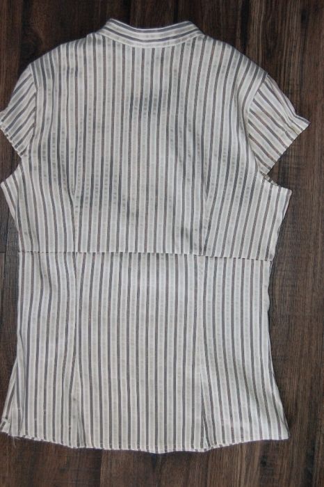 Elegancka bluzeczka ORSAY roz. 40