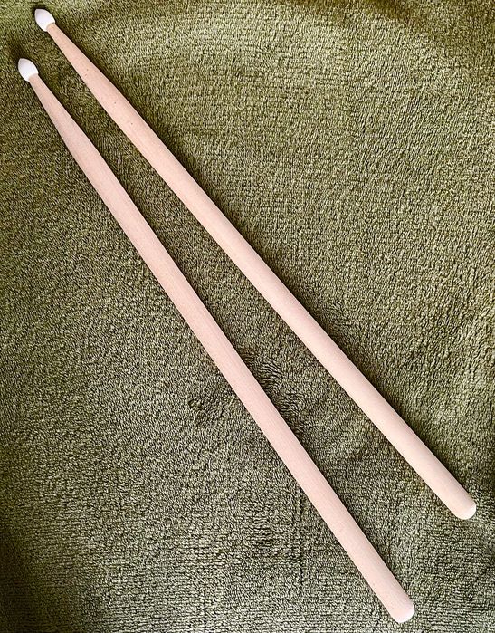 Bateria Júnior vevor