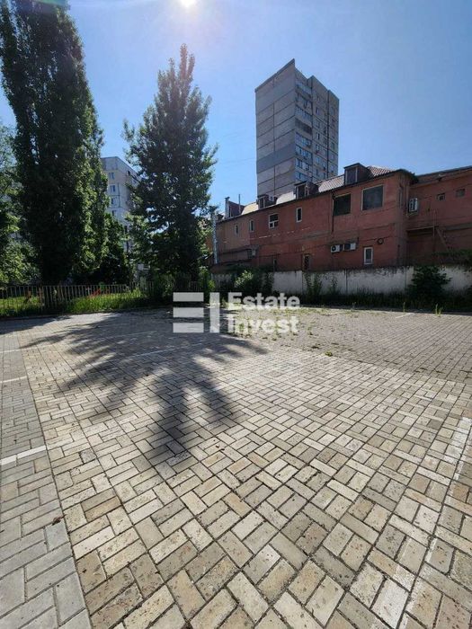 Сдам ОСЗ на Алексеевке, по адресу пр. Людвига Свободы, 60