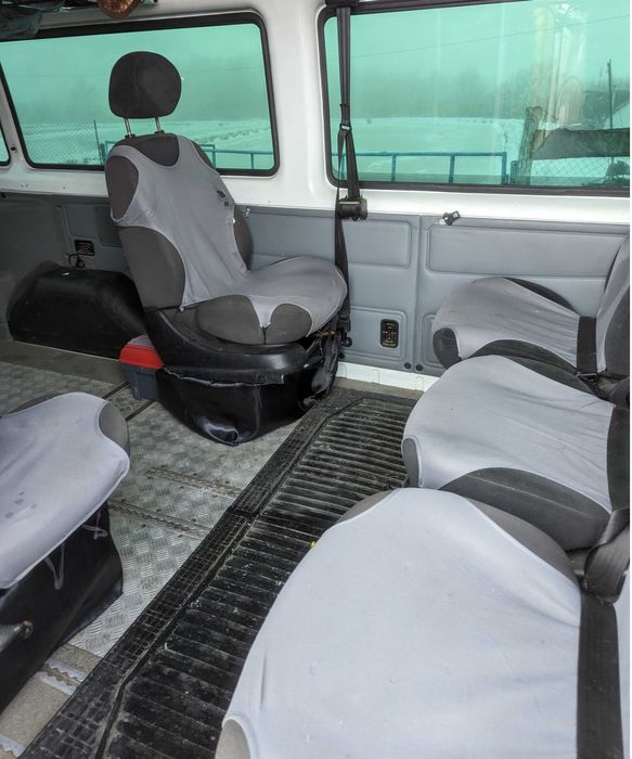 Катафалк по місту,області,Україні