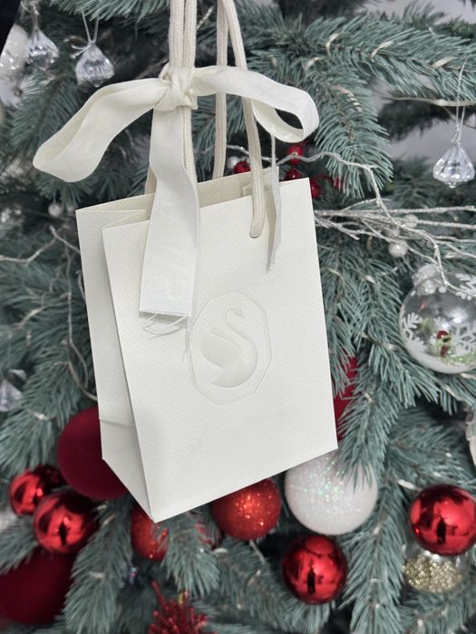 каффи swarovski оргінал