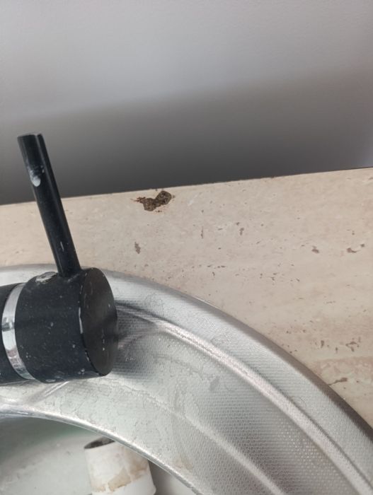 Używane Meble kuchenne