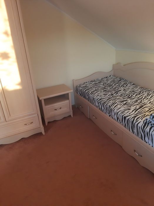 Будинок новий  Мамаївці  5 кімнат