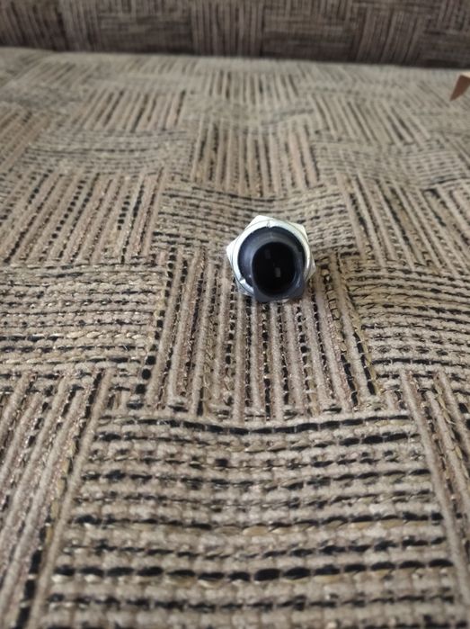 Датчик тиска масла