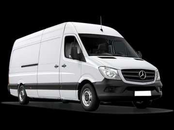 Mudanças/Transportes65565675912195120