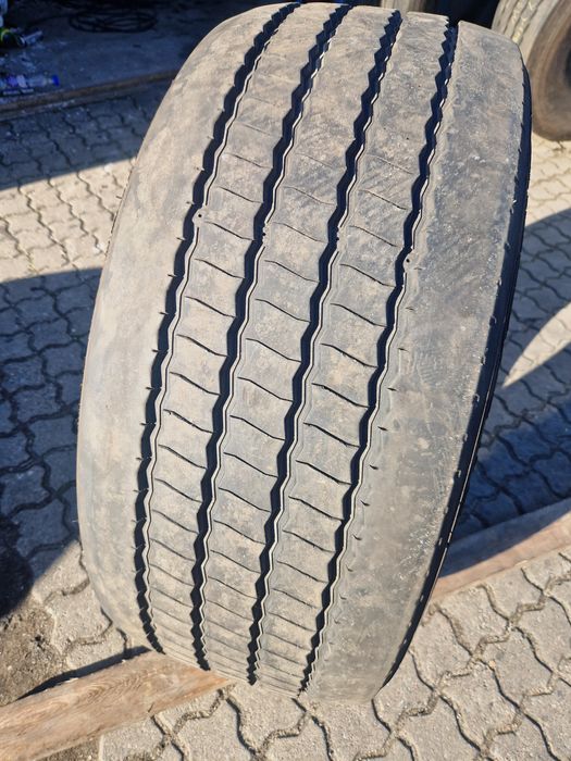 Sprzedam 385/55-22.5