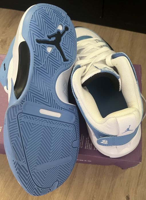 Nike Jordan One Take 5 PF